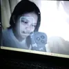 hnn_kym