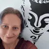 renate.hinterhofe