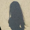 nurieta_011_