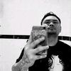 pgs_nolimit