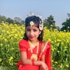 ms.sinha.ikbal