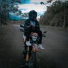 kubay_kancil