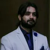 hassannasirawan1