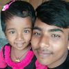 fatama.khatun19