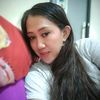 melia8457