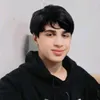 hussaintariq804