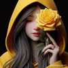lolaylolay81