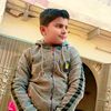 ayyan.sajid.03