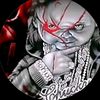 itzblaze2011