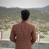saeed.khan2596