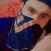 sherkhan54176