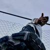 yasin.gang44