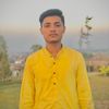 saith.ashfaq.jani0