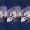 kay.lia_26