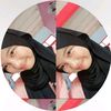 rii_riani