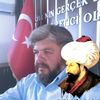 halit.abay