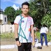 saiful70509