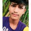 md.rishad.islam044