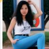 khin5410