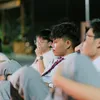 chatnhatcaivietnam