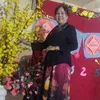 hue.ngoc301