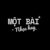 Một Bài Nhạc Hay