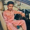 farhan__0053