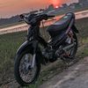 setyogunawan_