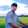 sajjad_on_fire22