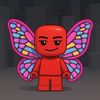 botak_spicy