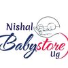 Nishal-baby-store 0705427959
