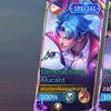 bamsmlbb2