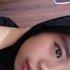 farwah.sani.sani3