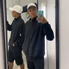 luaanzll7