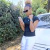 cecilia.kinyanjui1