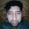 madhoo.hussain.hu