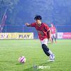 muhammad_thaief