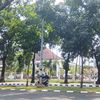 rayhaakwwra