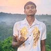 rajukormokar08