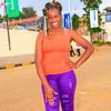 fellykwamboka6