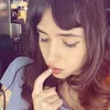 chzzleyyxq