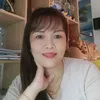 linh.v1980