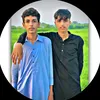 ch_r3han_1