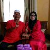 rokiah.abdullah24