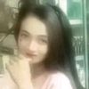 anizt95