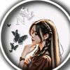 saim.khan3676