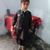 ahamad.bhatti4