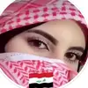 user9453618740370