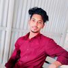 user487077890