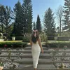 onaonapreloved
